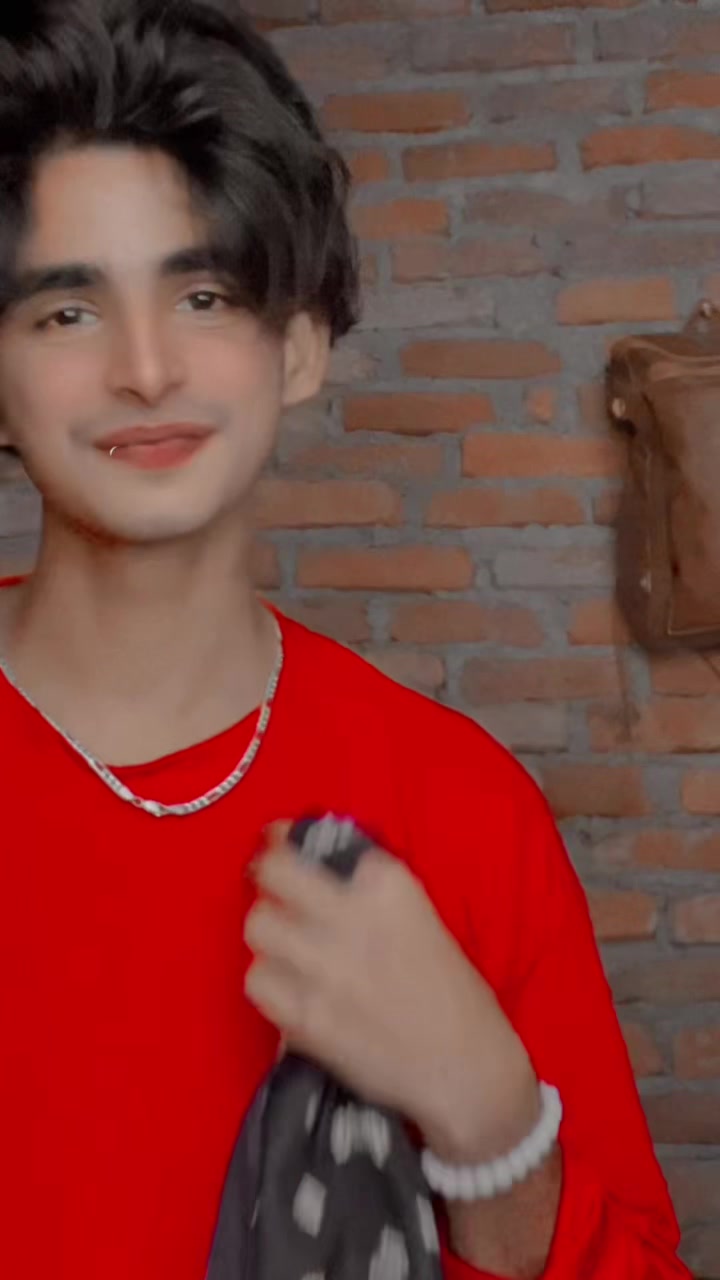 @()𝑀𝐴𝑆𝑈𝑀 ❣️𝐴𝐿𝐴𝑀 ()