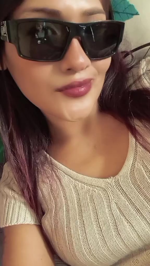 @Ariana♡