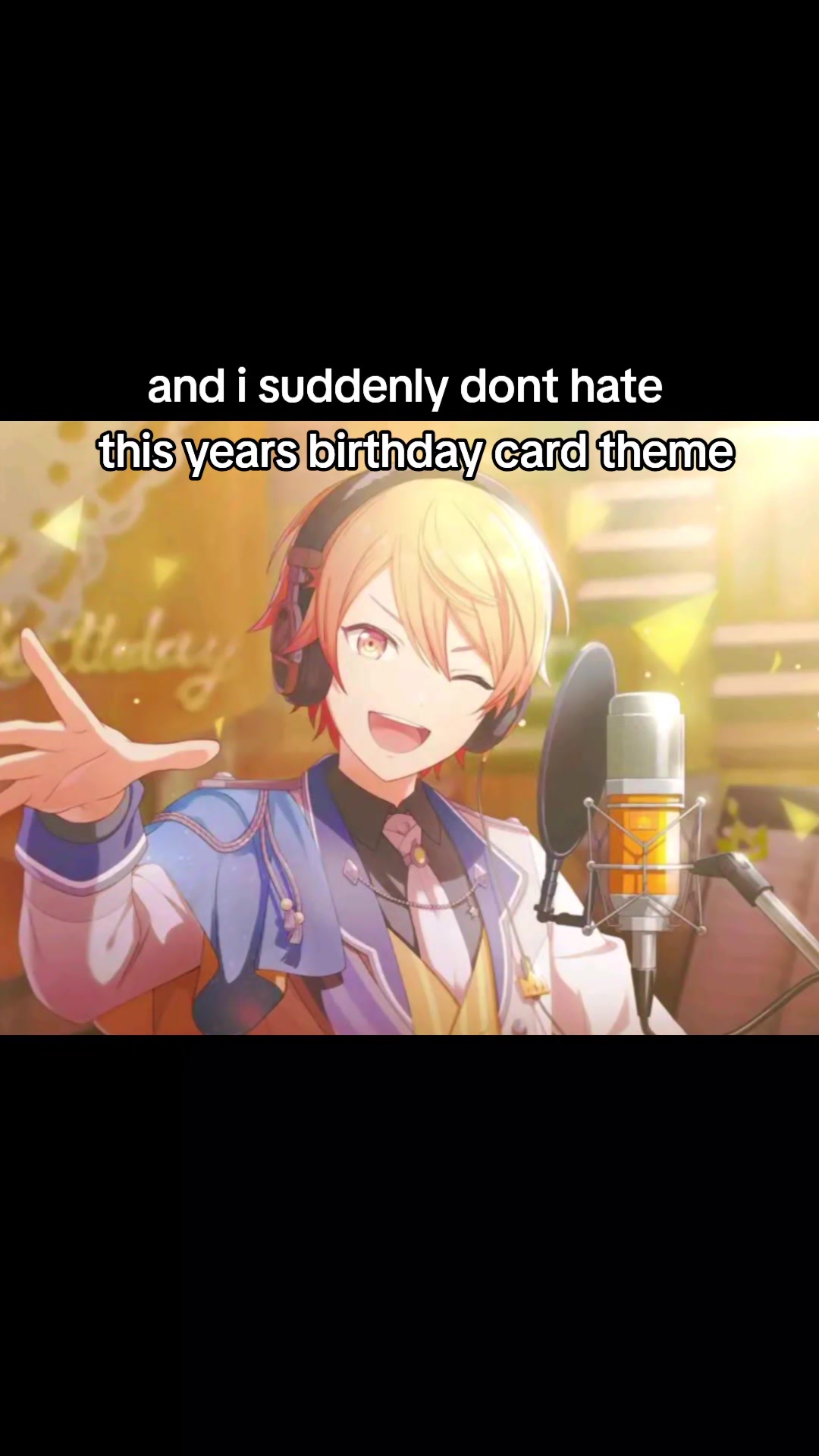 @box kasa🌟