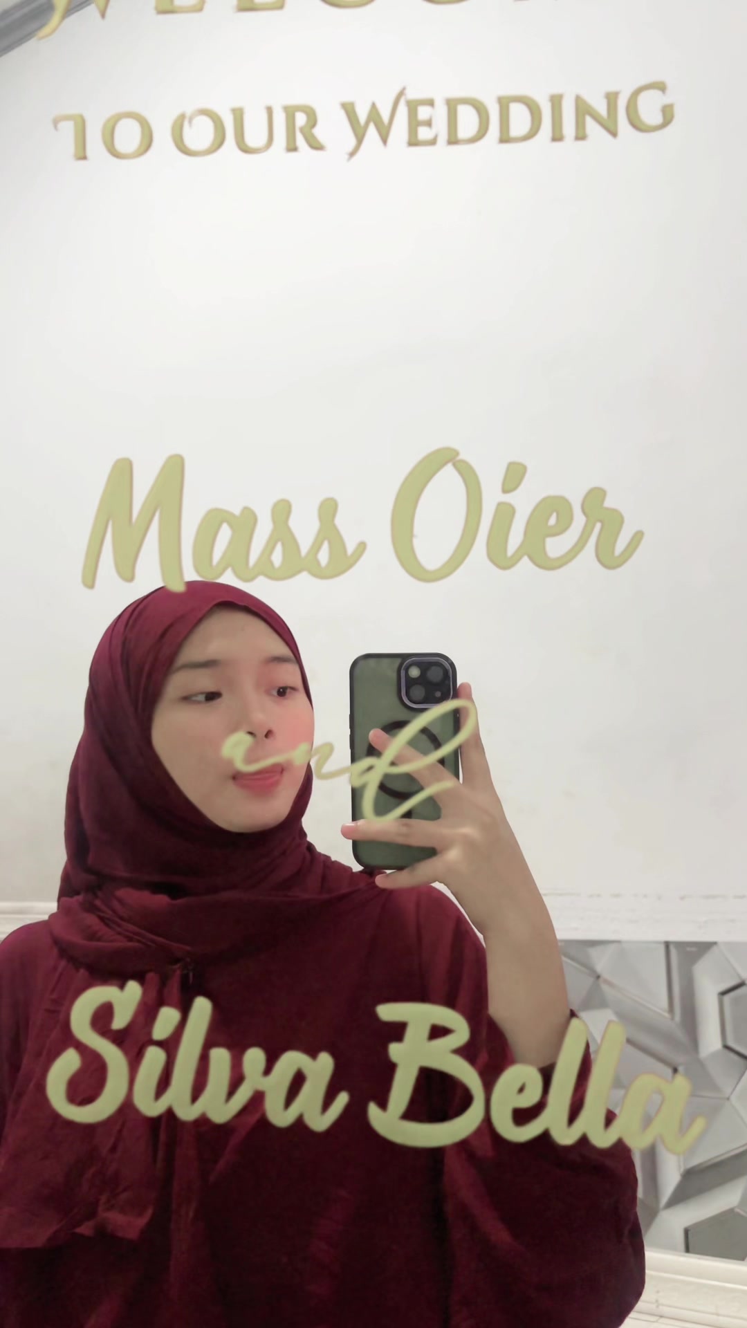 @mass_oierr