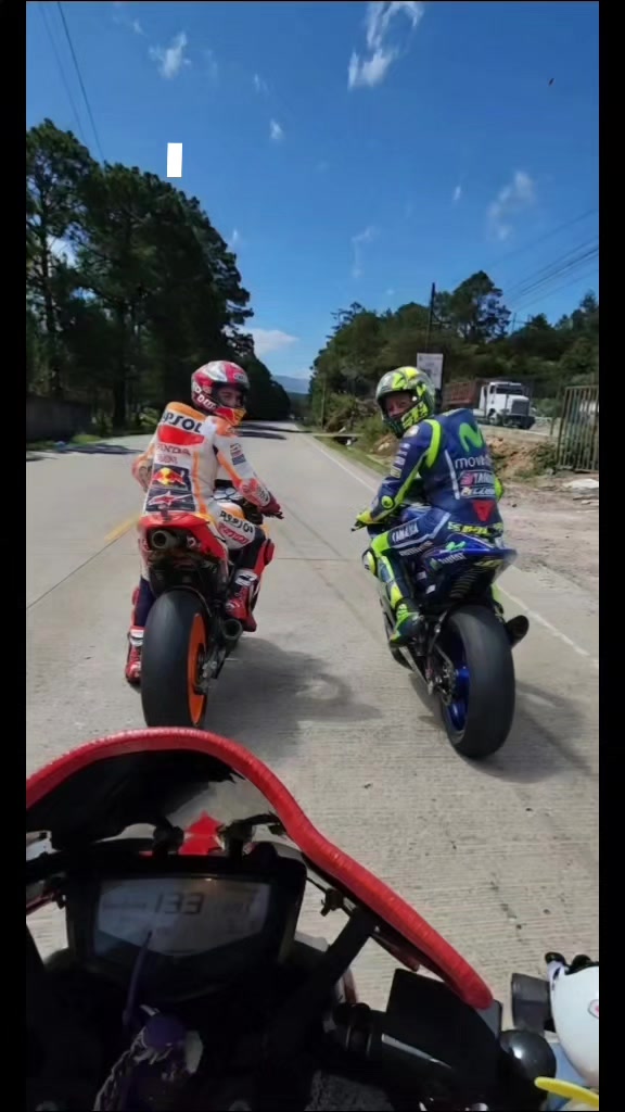 @ËŁ ĐŘÄĞÖ ŔÄČ̣ÏN̈Ğ 🏍️🛣️🚦