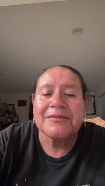 @oli.sanchez916_