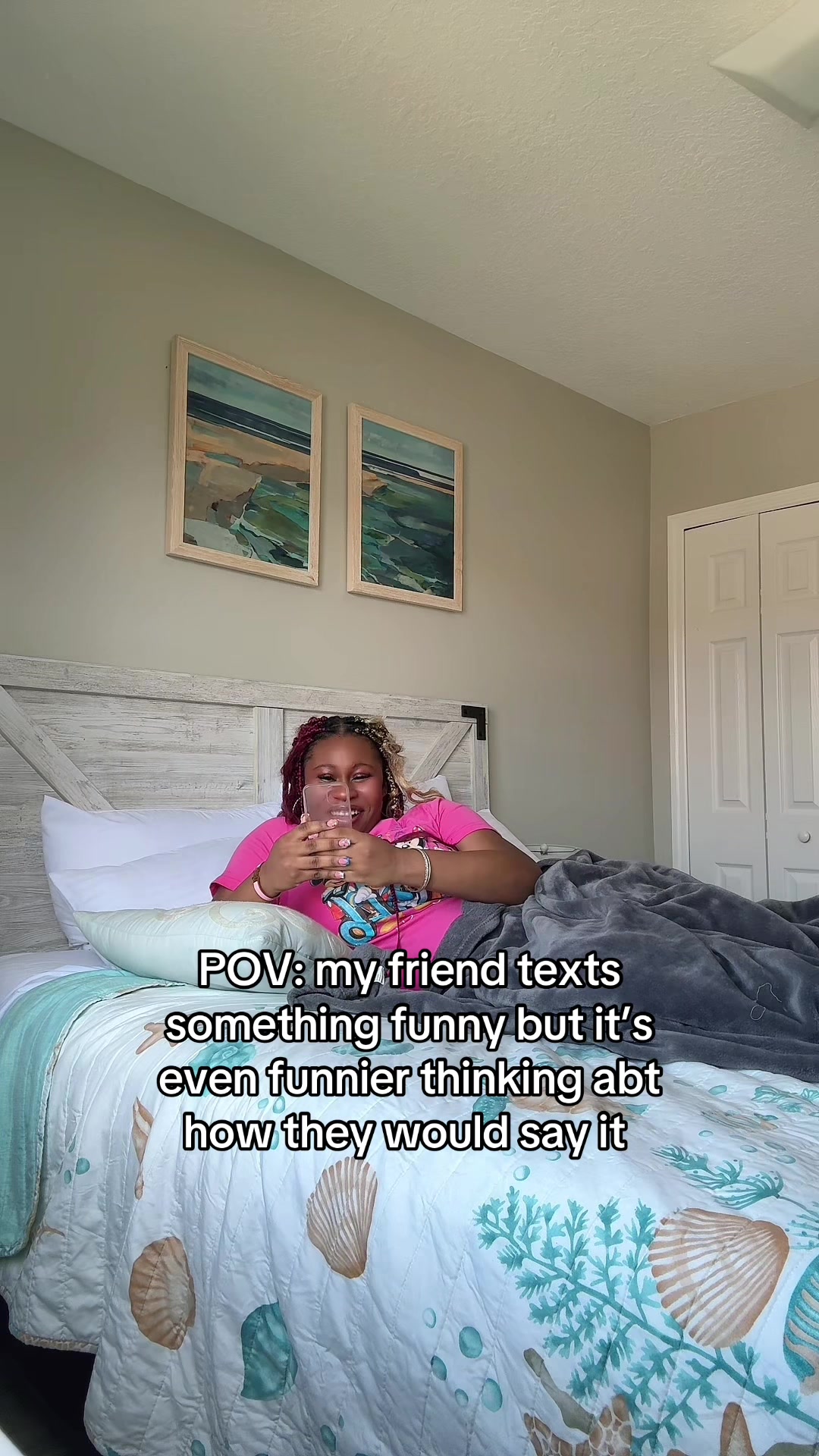 @Diva 👩&zwj;🎤