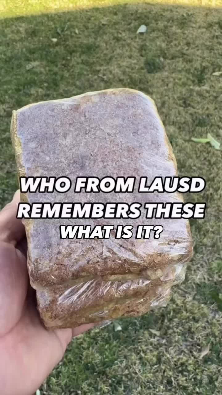 @Teddygrubs