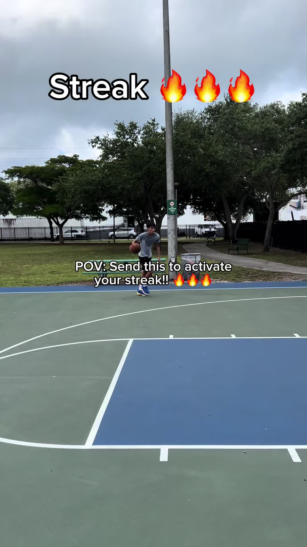 @TheBoys305