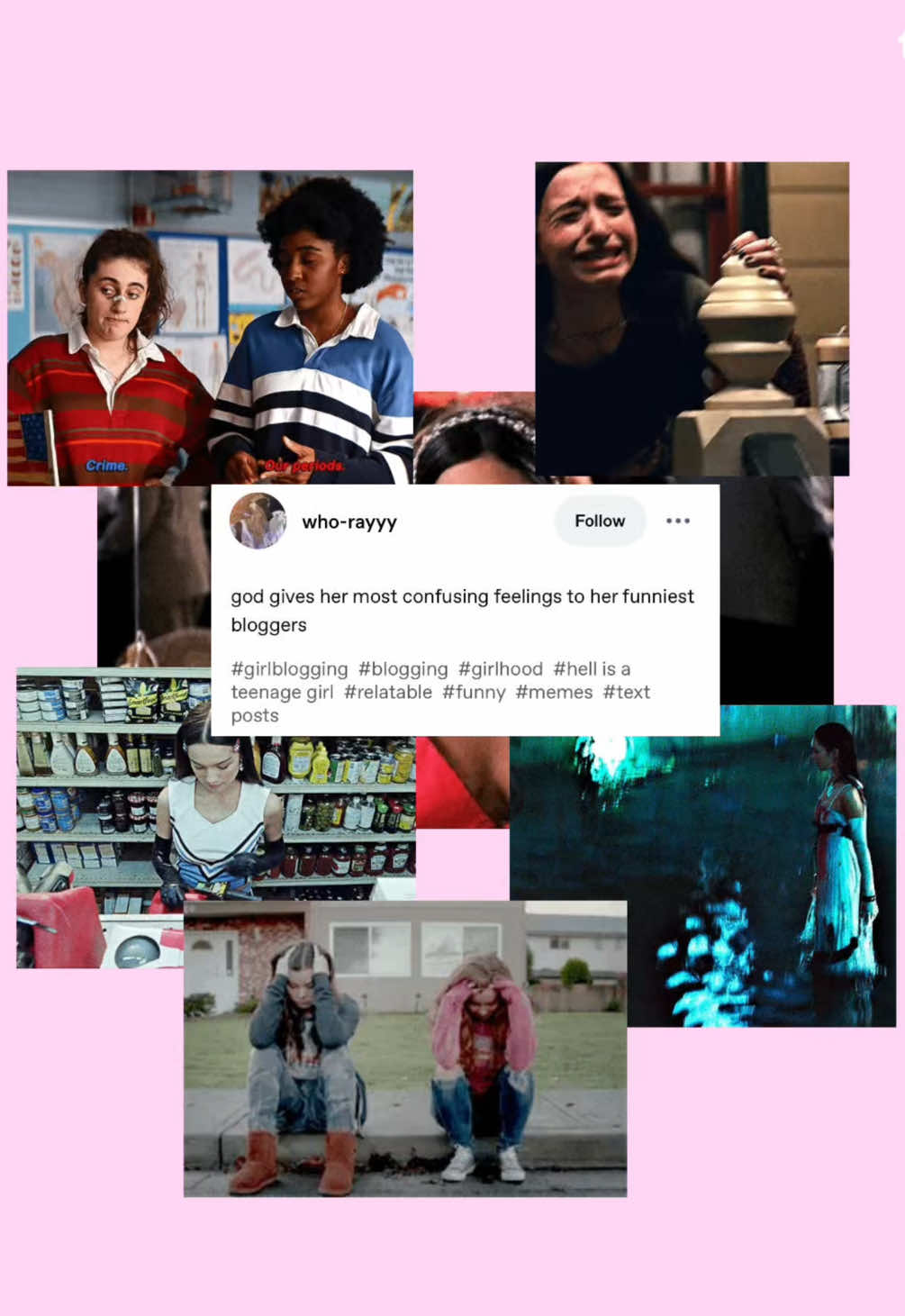 @tumblr dot com