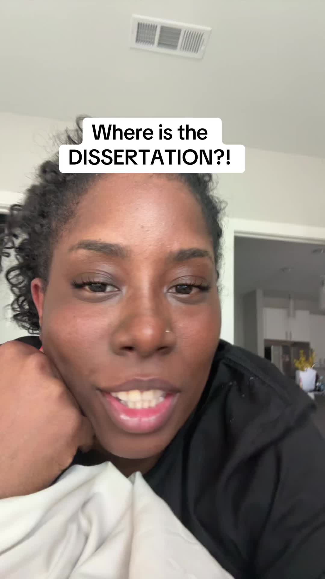 @alexistalkstv