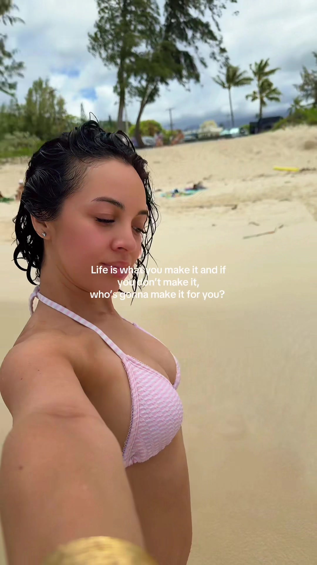 @therealbreeceo