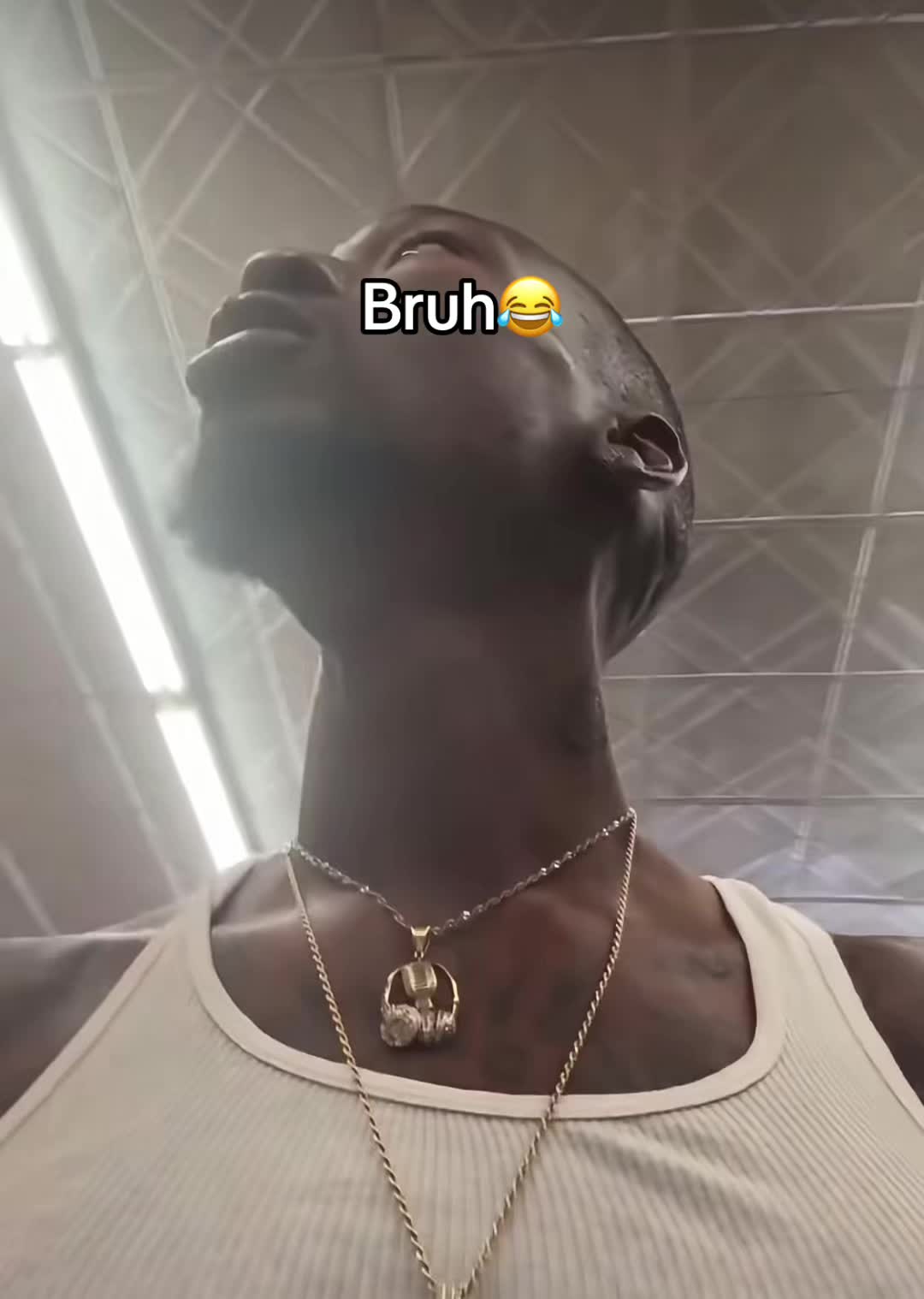 @Six1leed