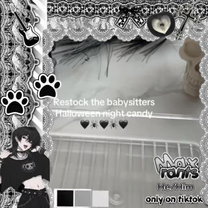 @Max.rants