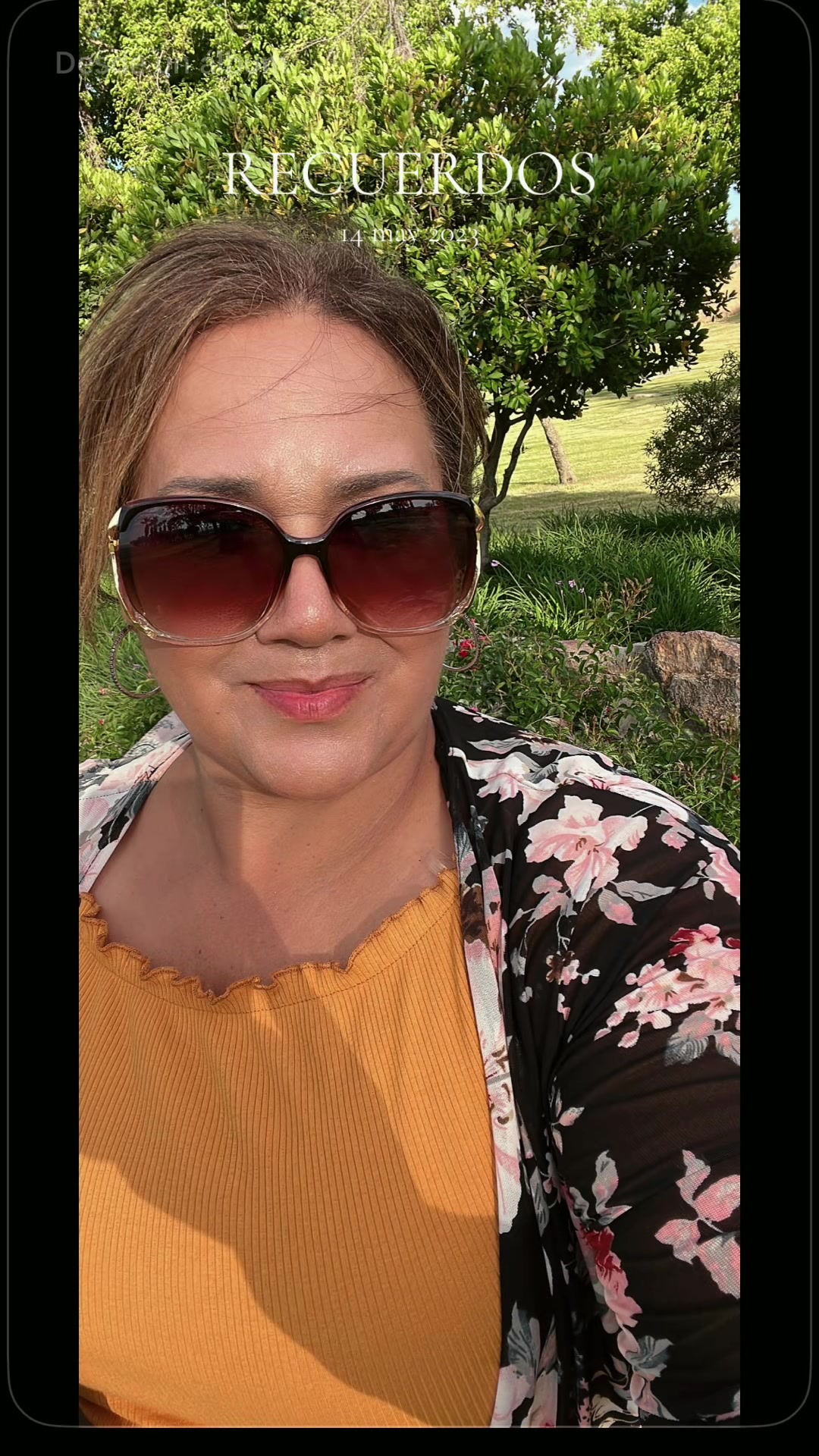 @Oty Adame Official 70!