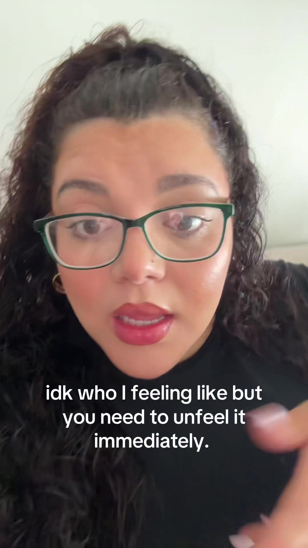 @Daniah Vazquez