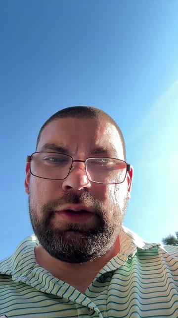 @CP _ Guy 1992
