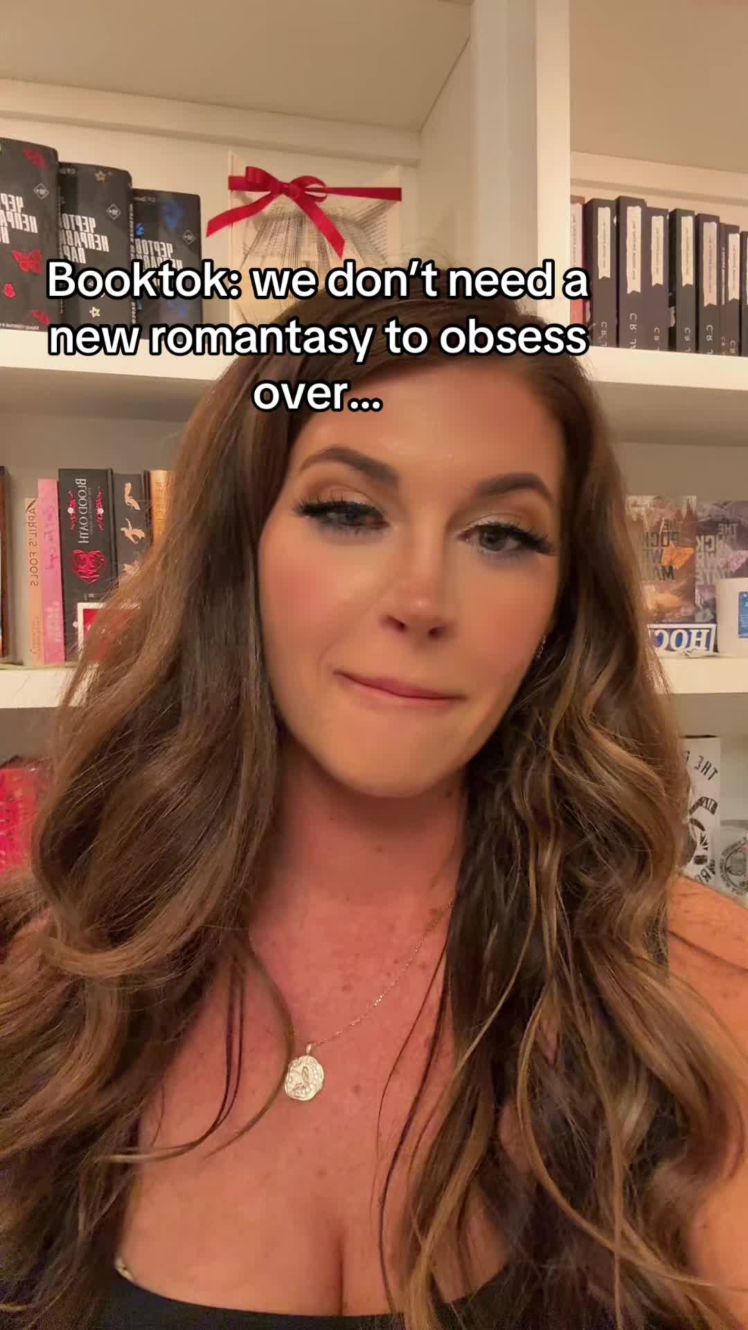 @Crjane Author
