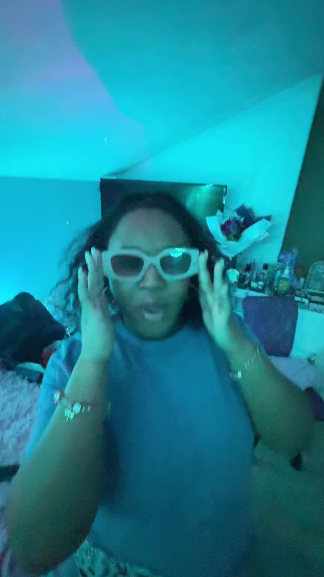 @NAMIII