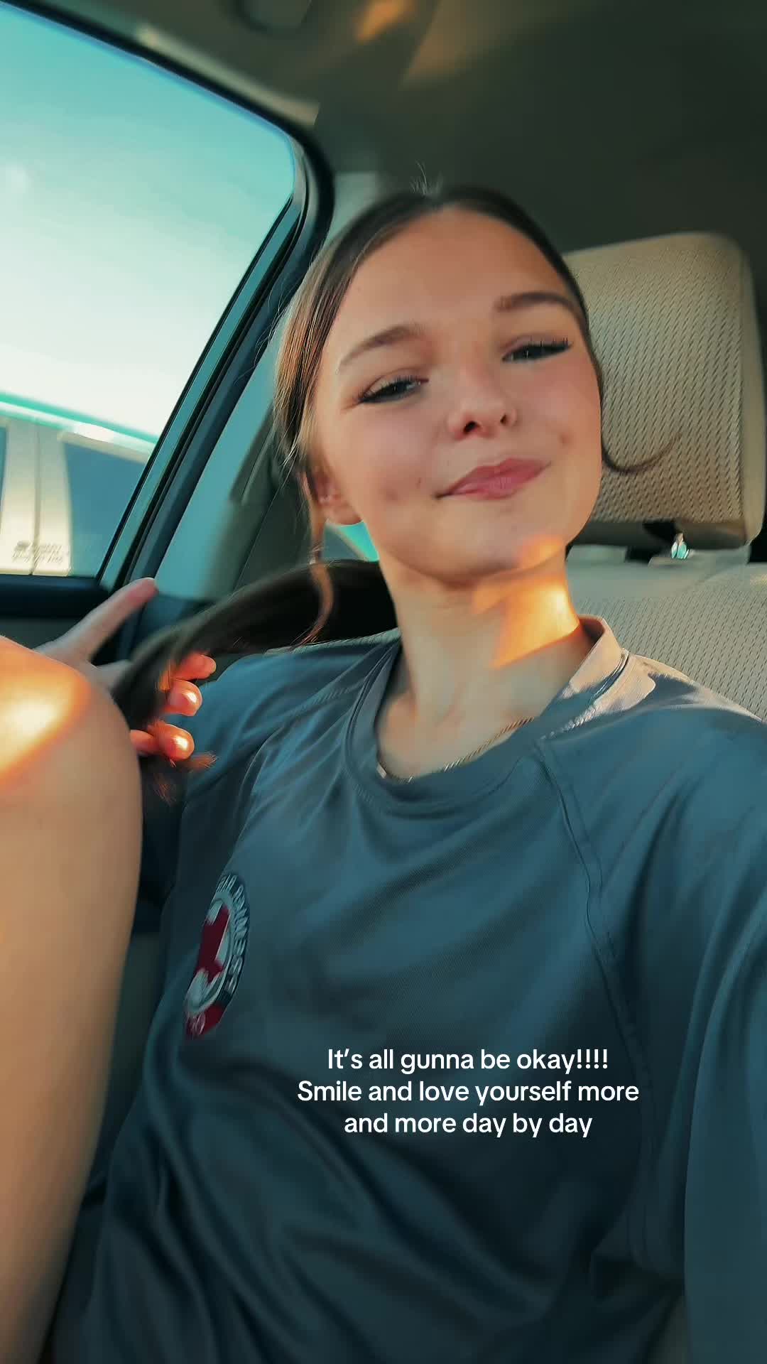 @mads_.007
