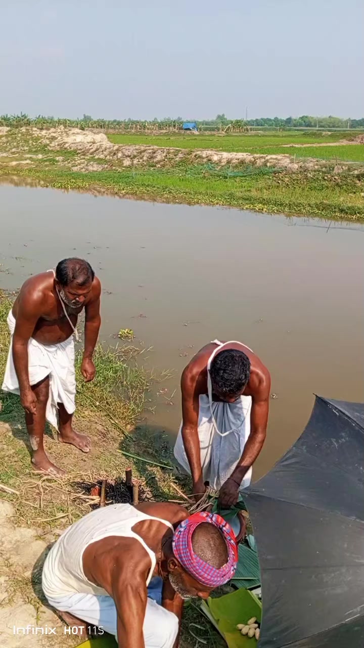 @Sima Sarkar