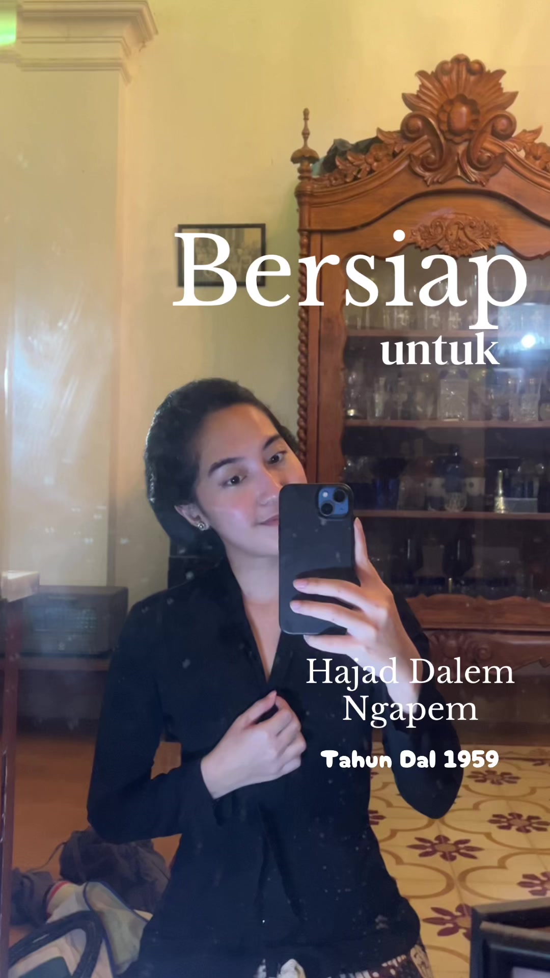 @keshariadr