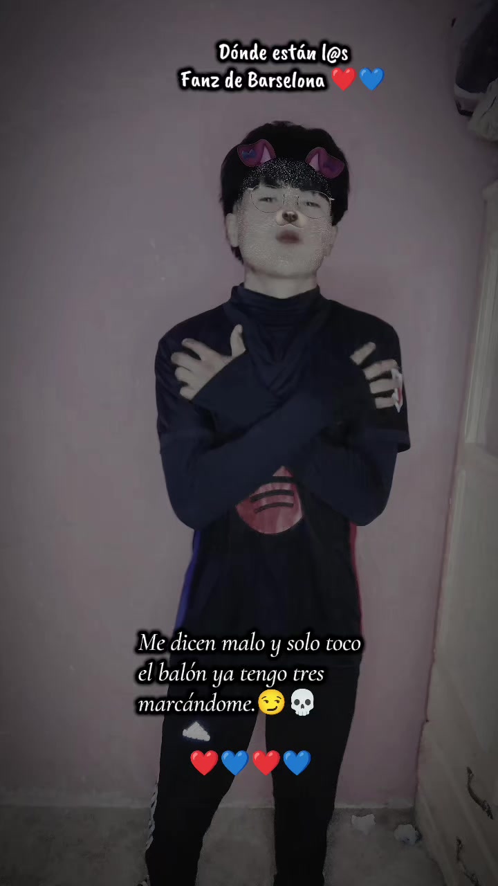 @™❤️🐼✓Tu_Ositho_Oficial✓🐼❤️™