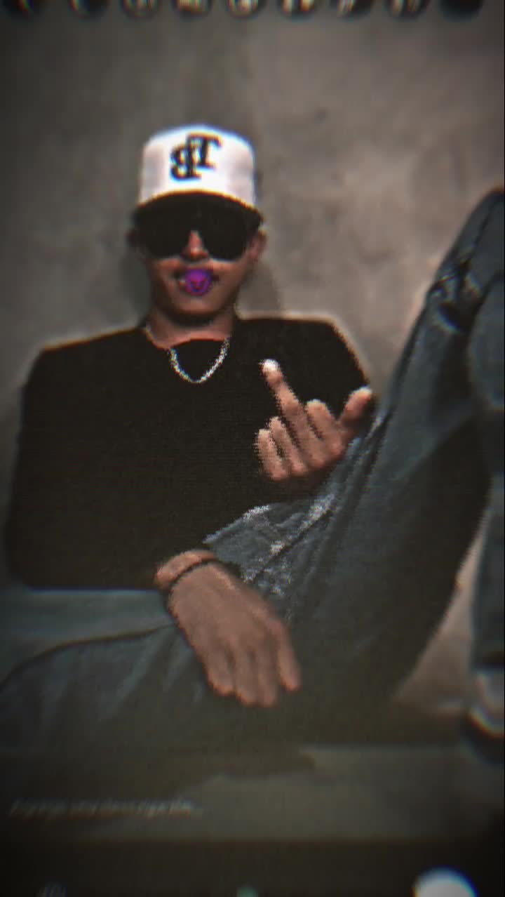 @CӇЄƧƬЄƦƇƖƬƠ