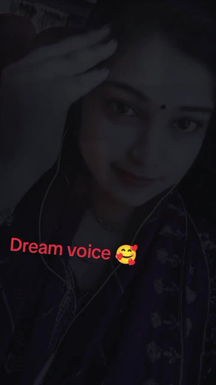 @❤️(মায়াবতী )🥰🥰