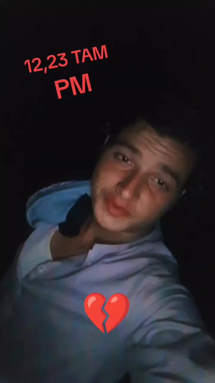 @LEWANI804