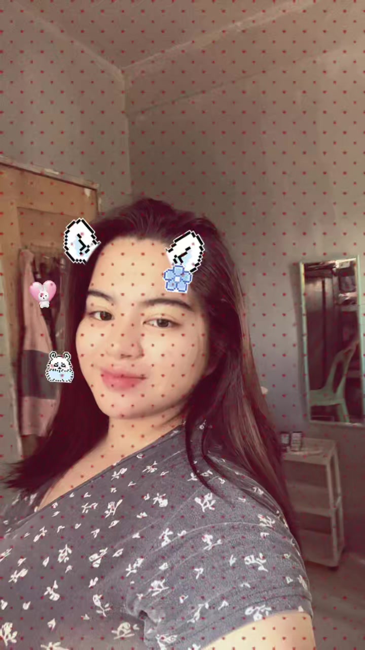 @Ellaamazing ✨♍️