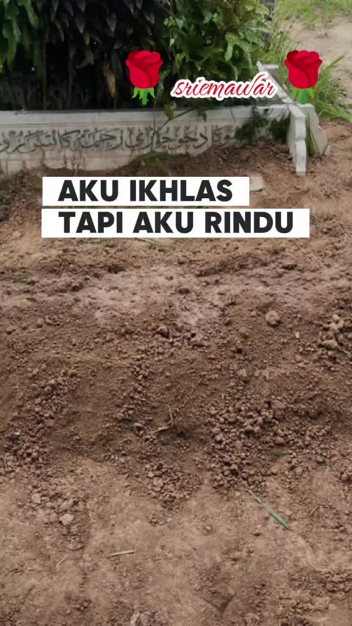 @Shiema Ismail