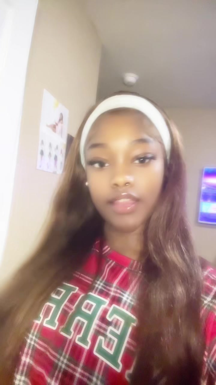 @hisfinestgirla_05