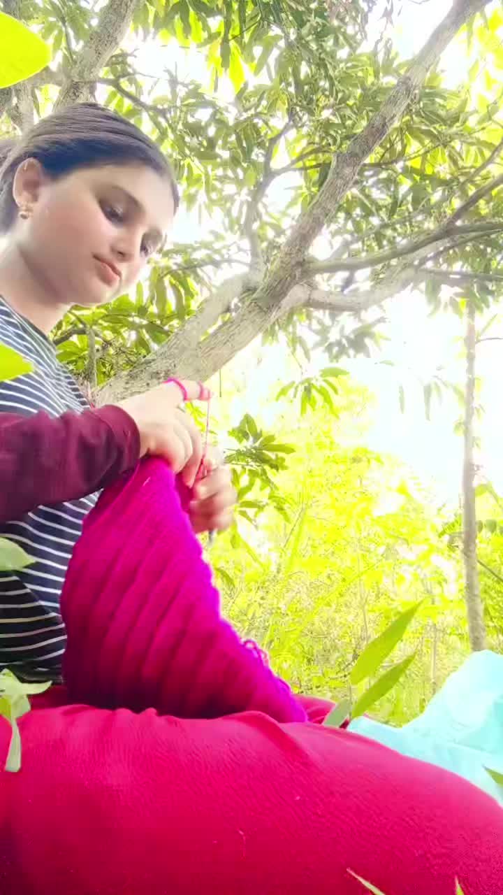 @umaa🫶♥️