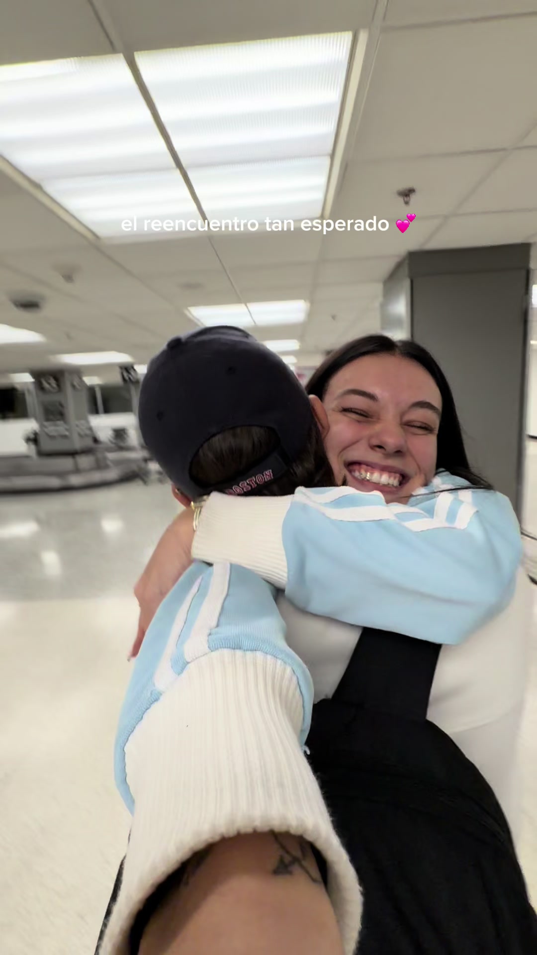 @tizimentu