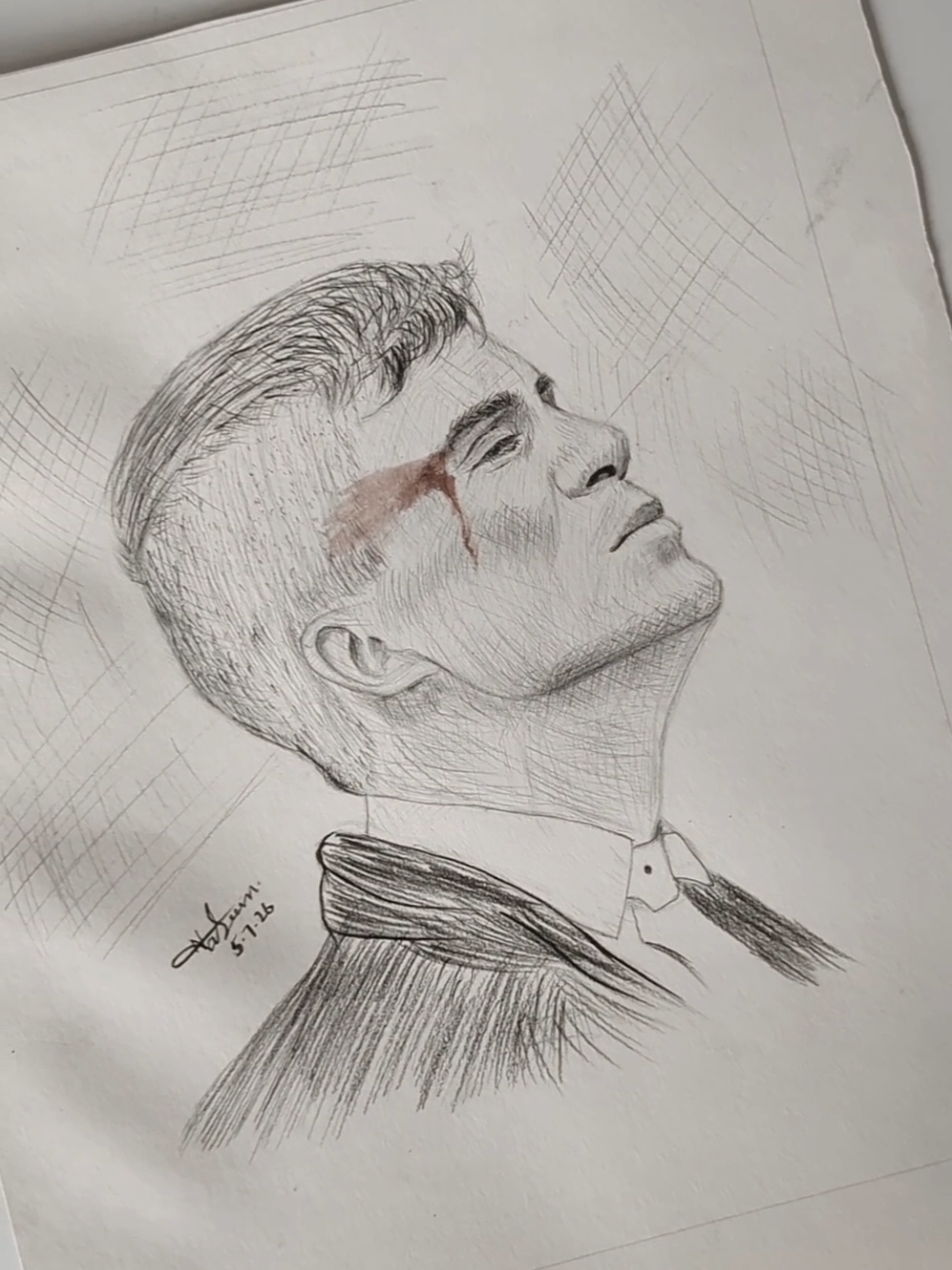 @naseem7art