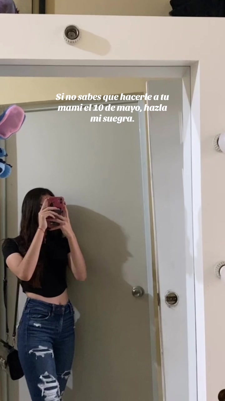 @Alicia Aguirre 🖤