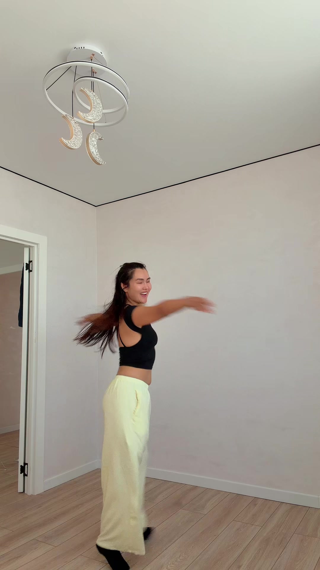 @Тина