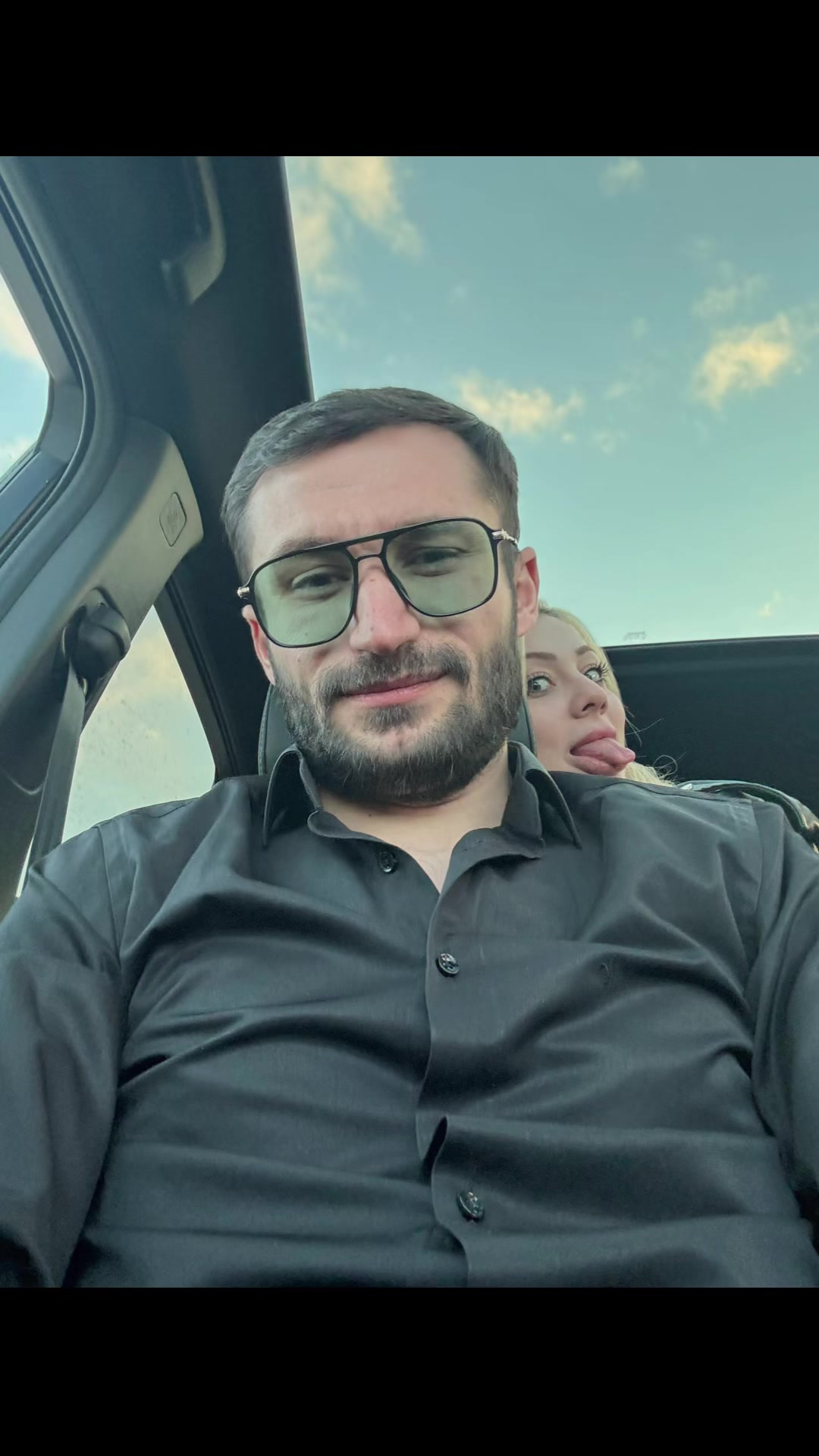 @🥀KARTANESİZ &Ccedil;AĞLAR 🥀