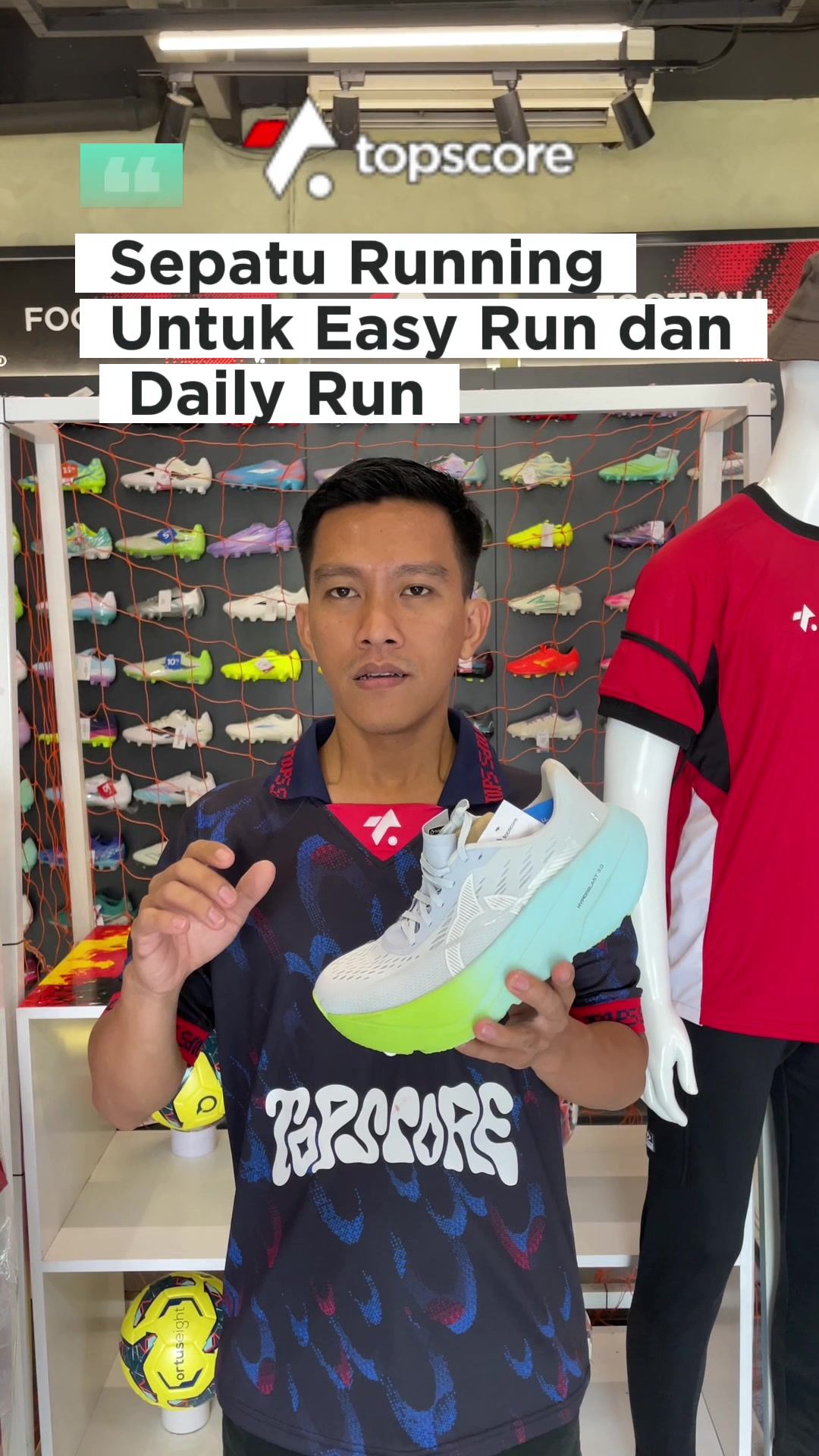 @topscoresport