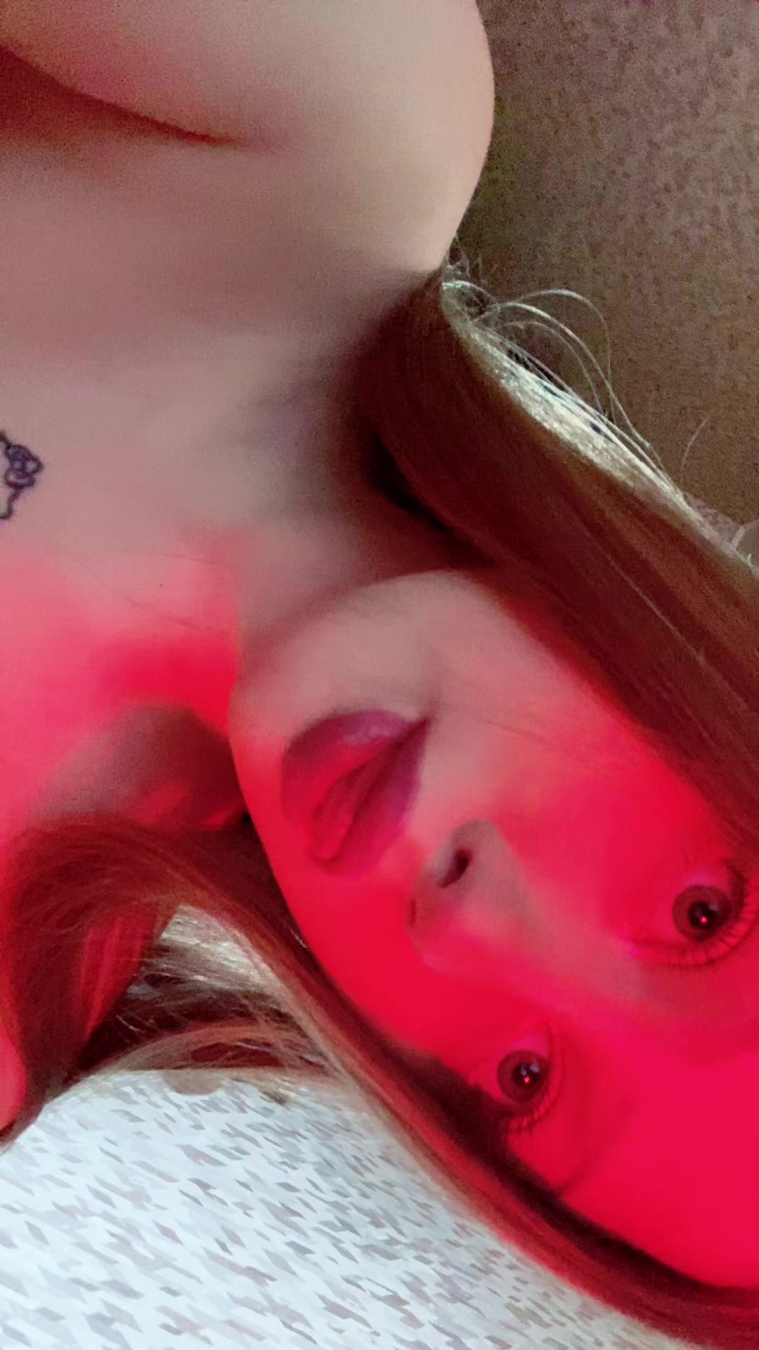 @софа