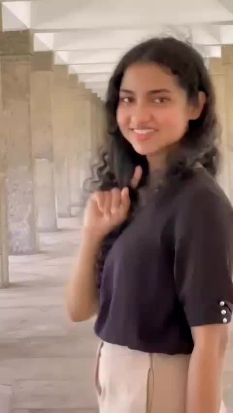 @piyumika_25
