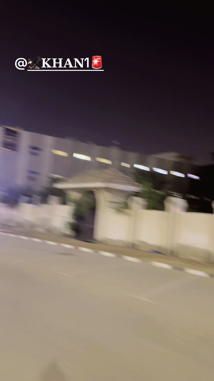 @Qalil Qalandar__1 🦅