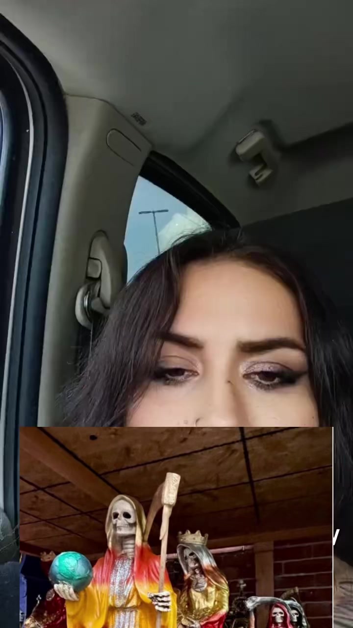 @lupitaritual