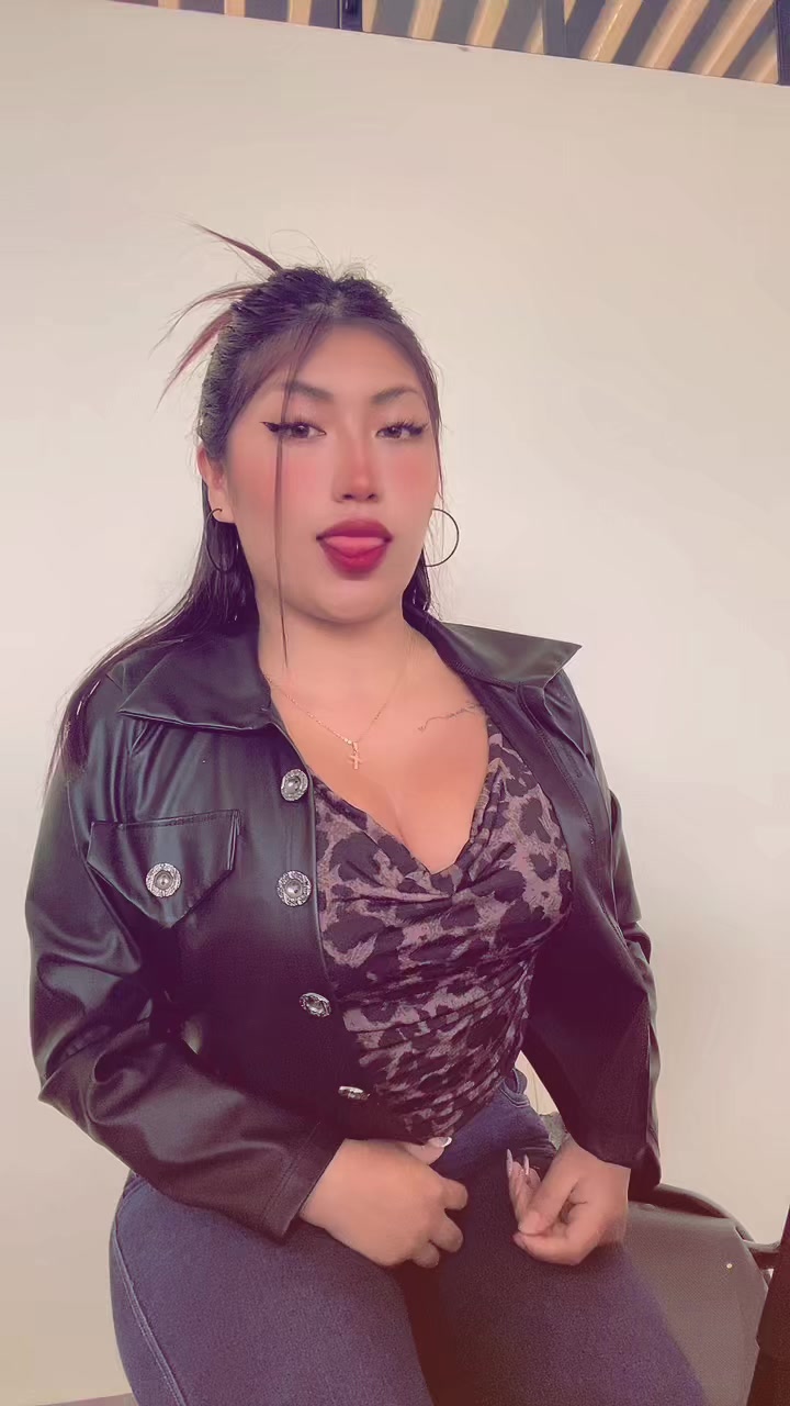 @Tati Ruiz😍