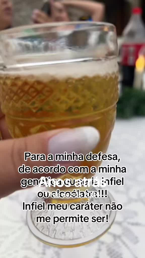 @Andréa de Medeiros