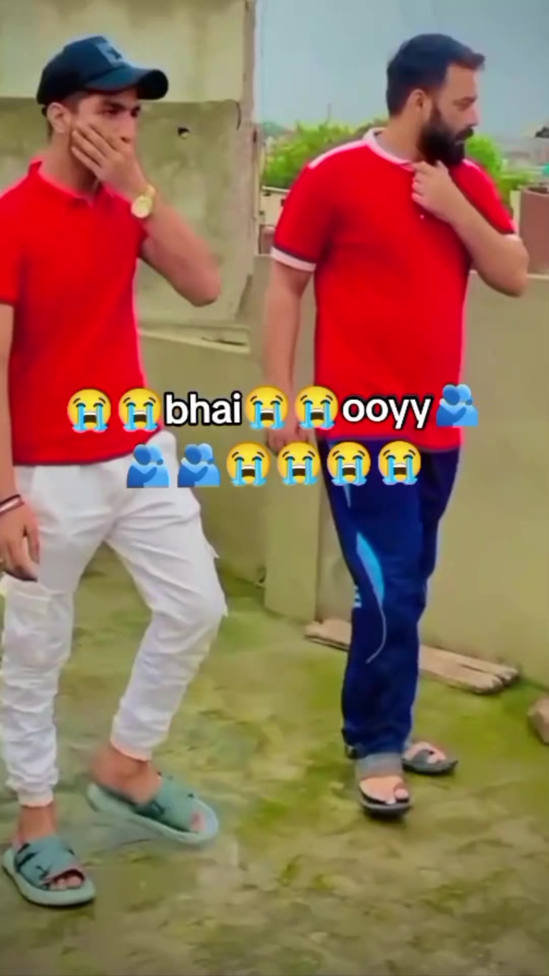 @Sufiyan bhatti, 324🦁
