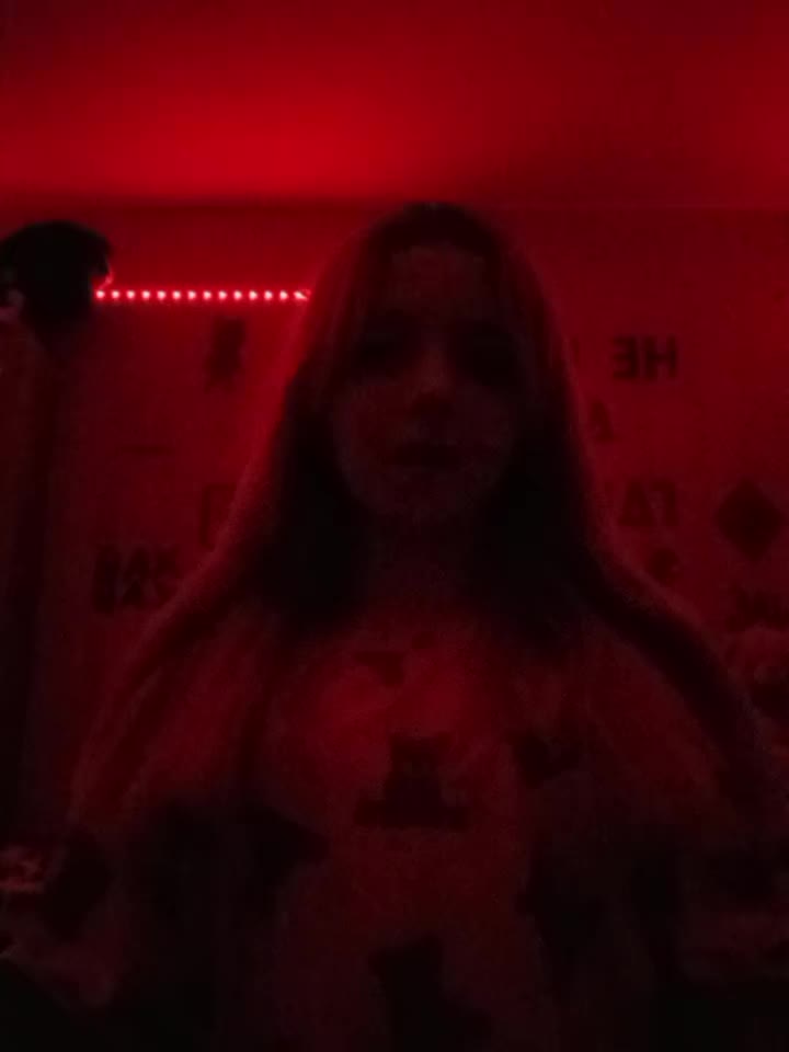 @💗_Ksenka_💗