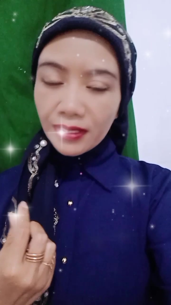 @🔥Titar🔥🇮🇩