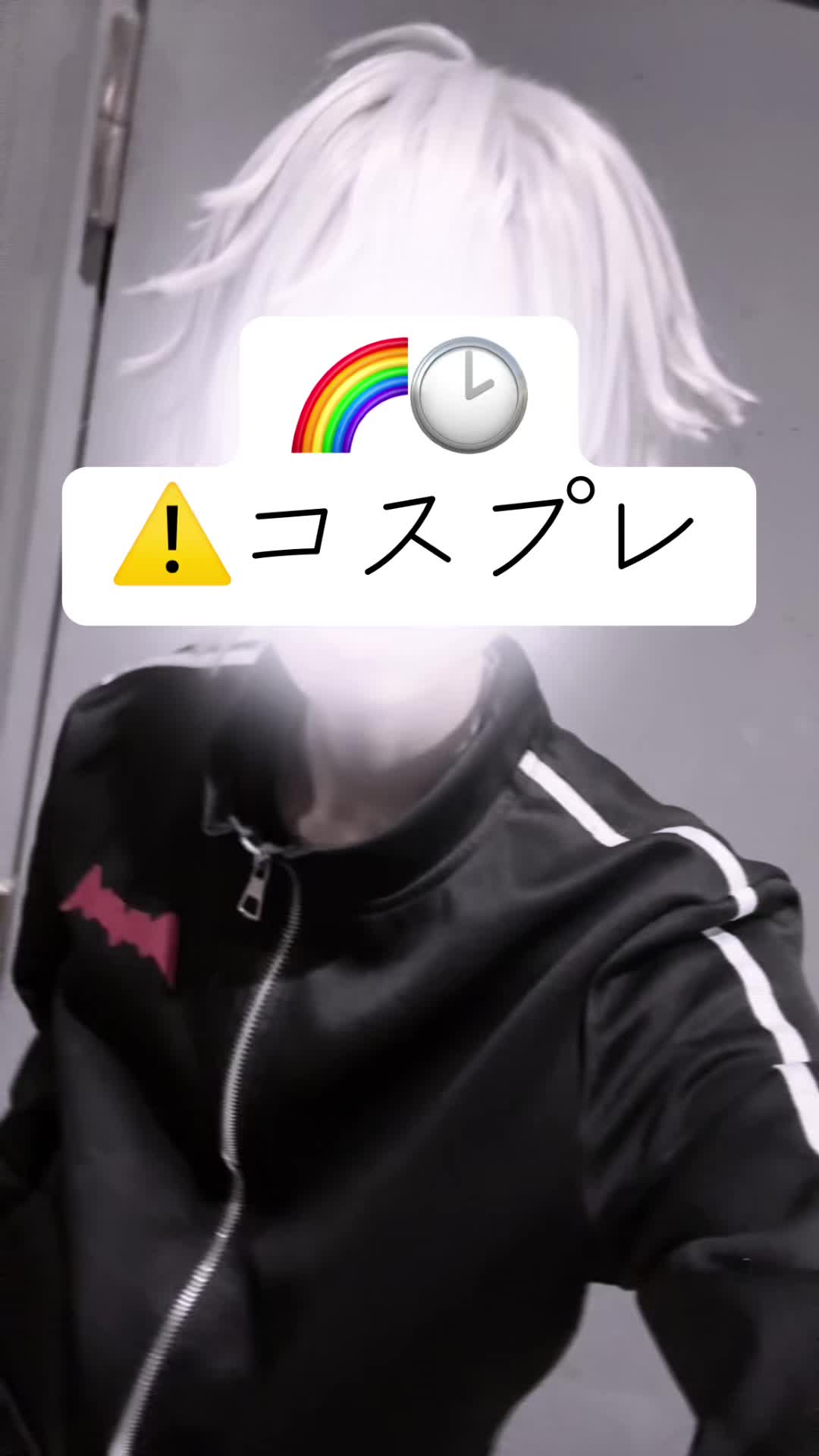@Syou