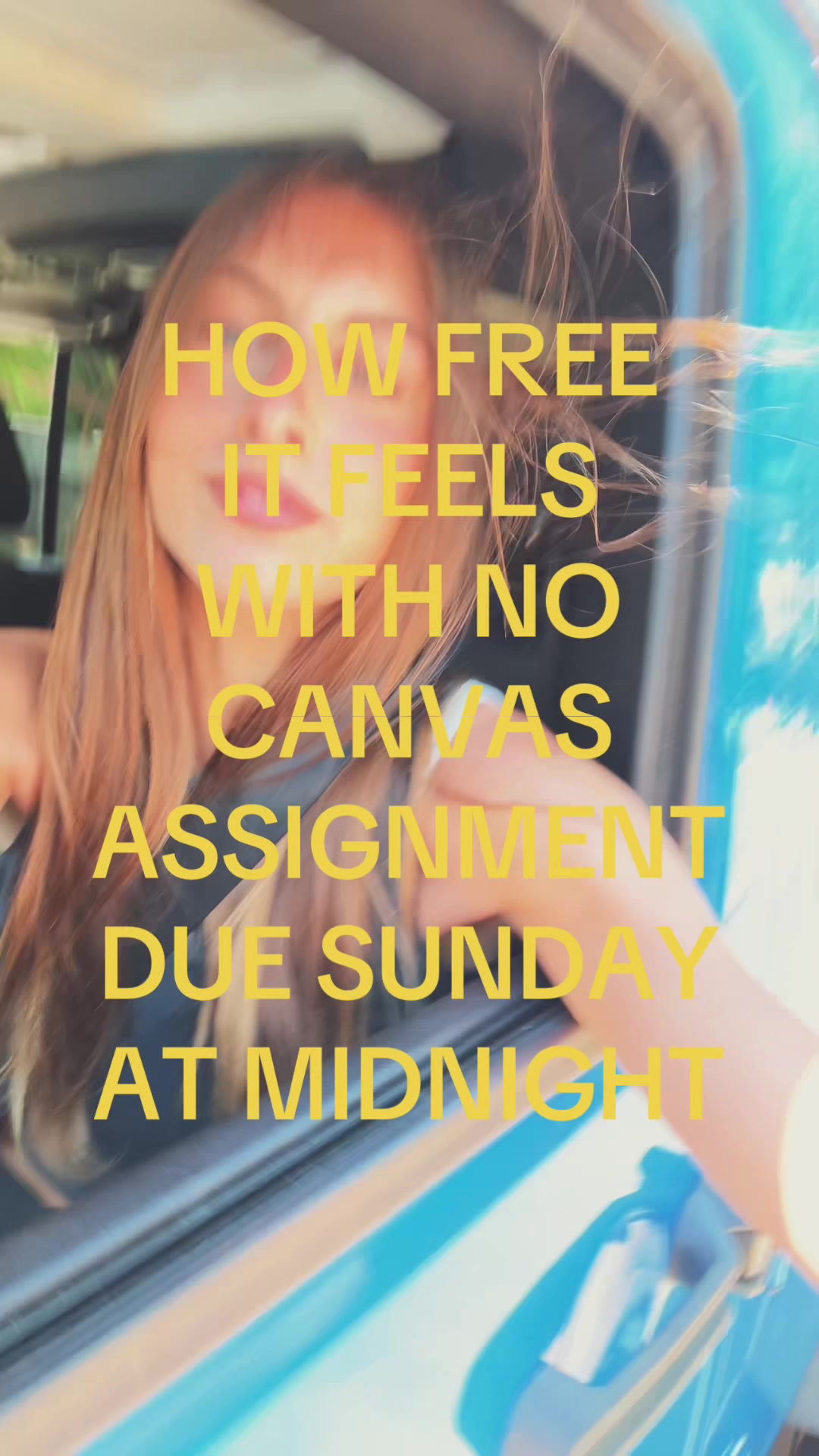 @syd schroeder