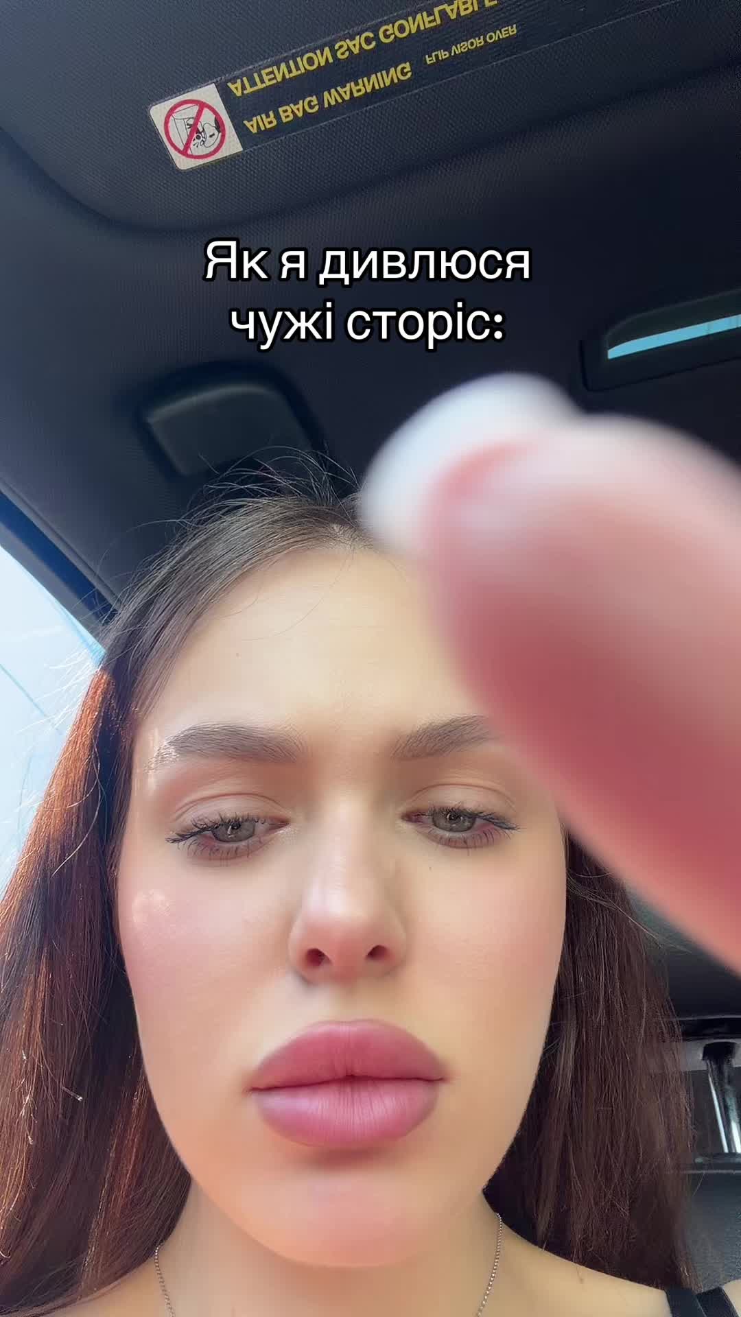 @GAMALIY JULIA
