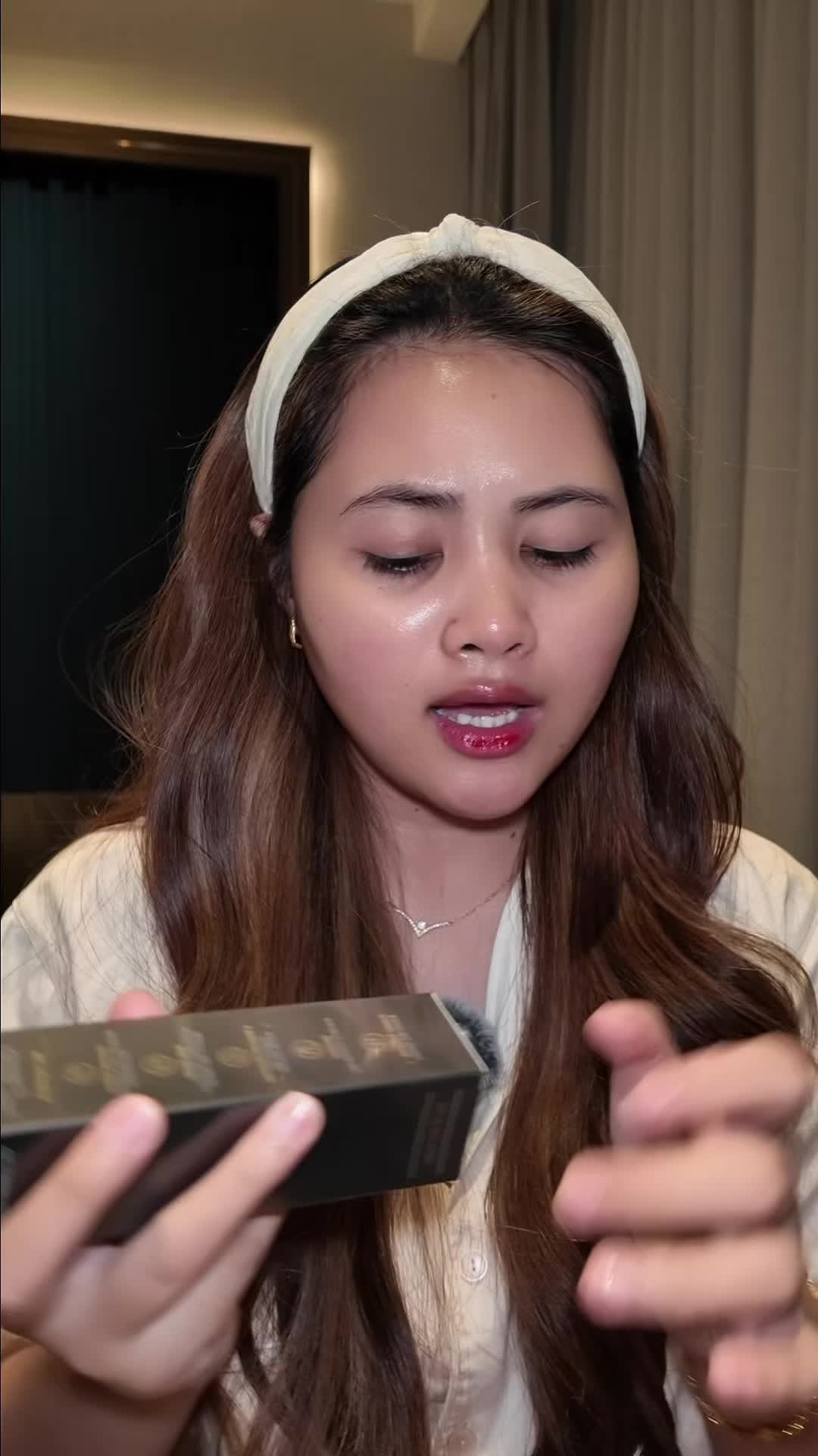 @destriisya