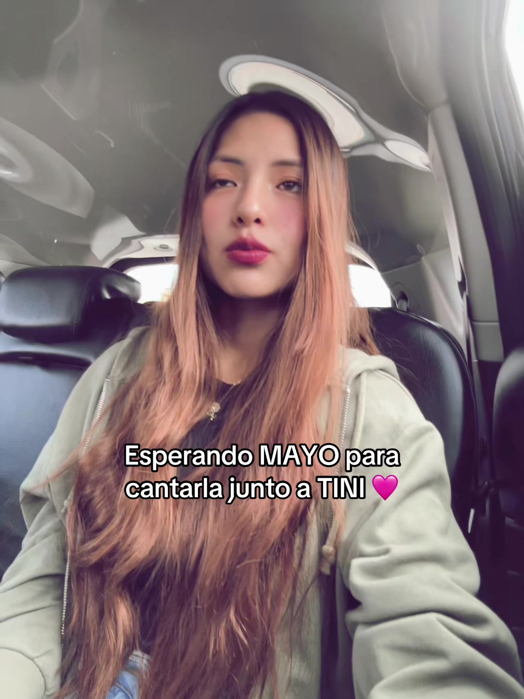 @R O U S‘🌸